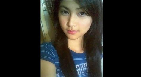 pinay patorjack